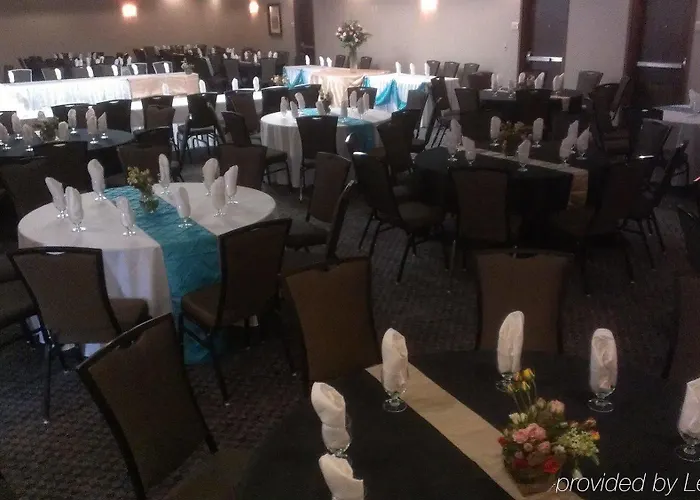 Hilton Garden Midtown